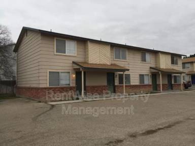 Main picture of 211 E Bird Ave