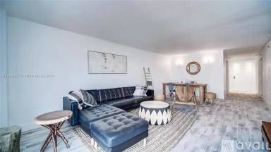 Main picture of Riviera Condominium