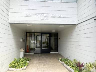 Main picture of (22) Kahuhipa Street - 1