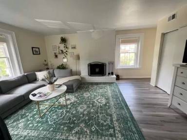 Main picture of Fifth Avenue Apartments