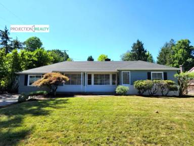 Main picture of 13832 NW Pioneer Rd