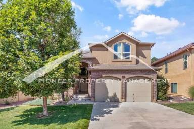 Main picture of 7436 Centennial Glen Dr