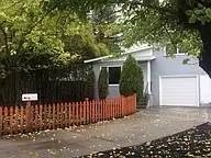 Main picture of 1219 Kaehler St