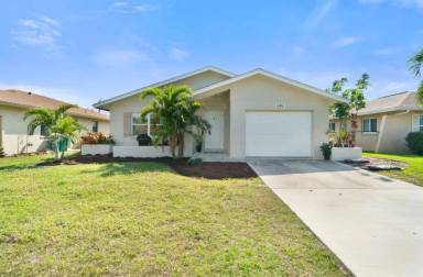 Main picture of 646 99th Ave N
