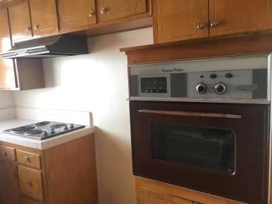 Main picture of 1135 N Ogden Dr