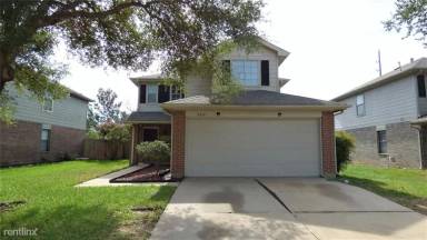 Main picture of 3918 Starbridge Pointe Ln