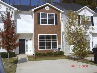 Main picture of 7684 Creekside Ln