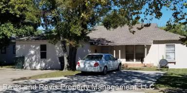 Main picture of 2723-2725 Terrace Dr