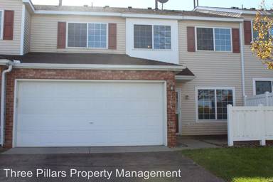 Main picture of 15765 Flackwood Trl