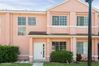 Main picture of 850 Monopoly Ct