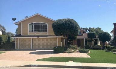 Main picture of 2160 Golden Hills Rd