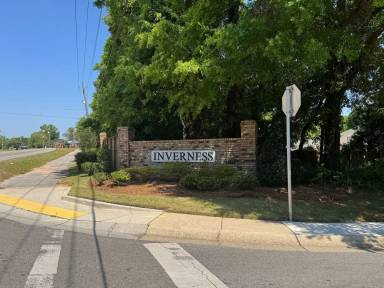 Main picture of 2331 Oxford Dr