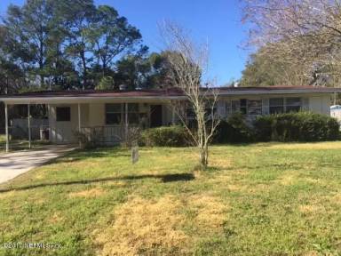 Main picture of 4608 Morley Ln