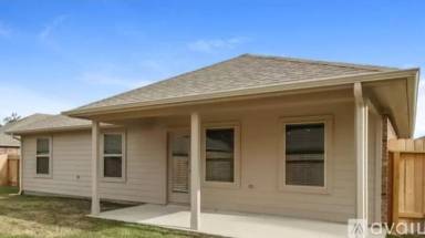 Main picture of 3709 Shady Elk Ct