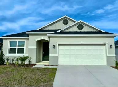 Main picture of 9023 Hooton Way