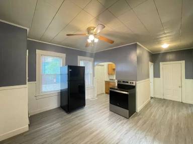 Main picture of 119 Cypress St