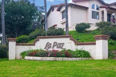 Main picture of 4020 Porte La Paz