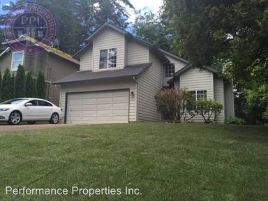 Main picture of 11111 SW 45th Ave