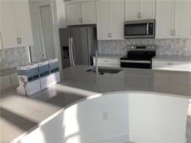 Main picture of 4291 Sonoma Oaks Cir
