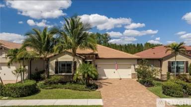 Main picture of 14329 Tuscany Pointe Cv