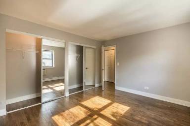 Main picture of Sheridan Terrace