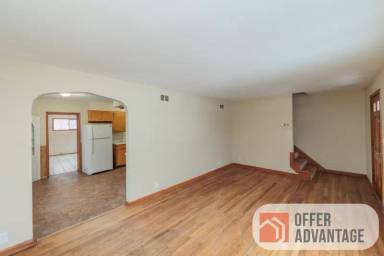 Main picture of 20951 Morris Ave