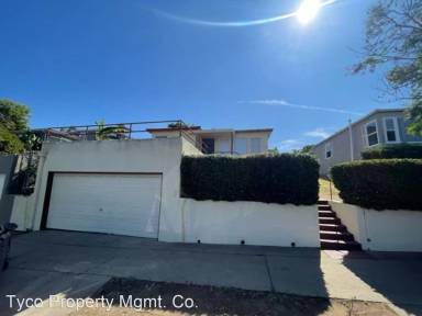 Main picture of 1319 I Ave