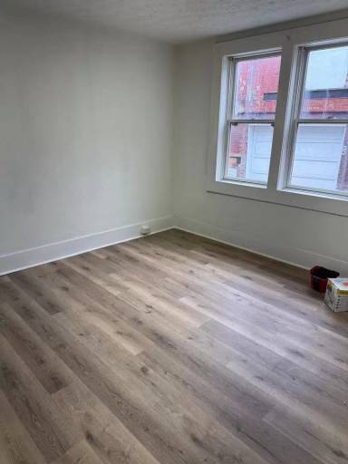 Main picture of 327 2nd St