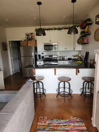 Main picture of 342 Green Meadows Ln