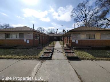 Main picture of 10041 Roseberry St