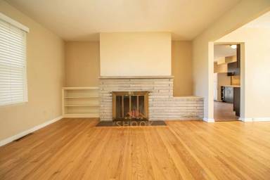 Main picture of 1811 Northwestern Ave