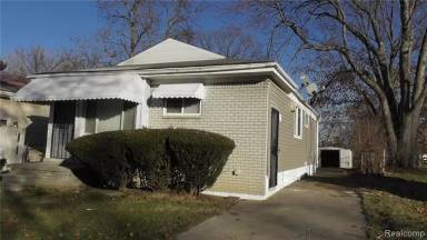Main picture of 9186 Sussex St