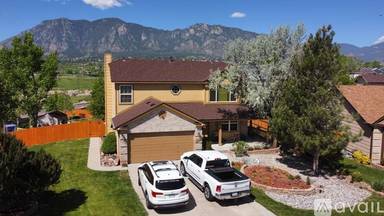Main picture of 4448 White Oak Ct