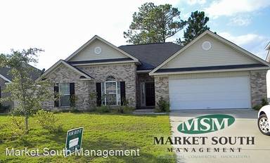 Main picture of 137 W Tisbury Ln