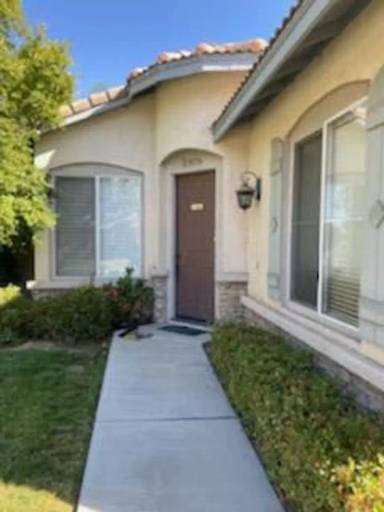 Main picture of 33076 Tivoli St