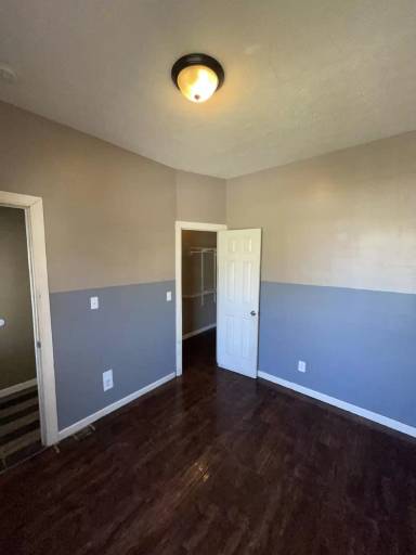 Main picture of 601 W 30th St