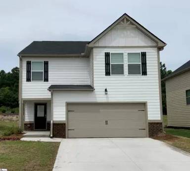 Main picture of 128 Echline St