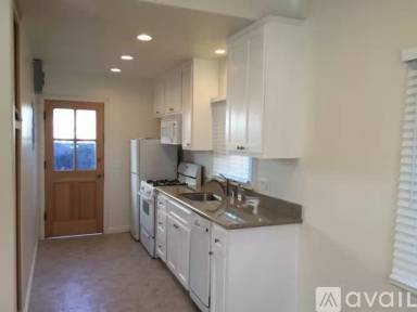 Main picture of 4304 - 4310 Normal Ave