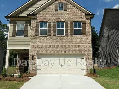 Main picture of 7741 Silk Tree Pointe