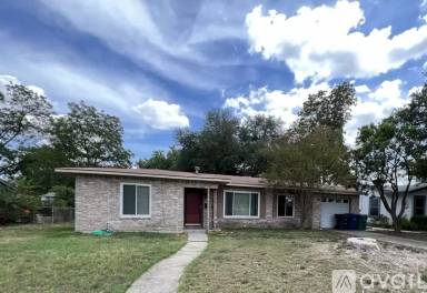 Main picture of 318 Westhill Pl