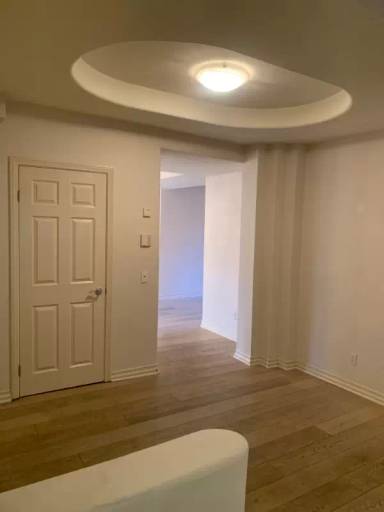 Main picture of 14290 Dickens St