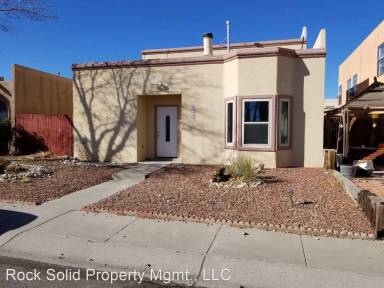 Main picture of 7717 Sandlewood Dr NW