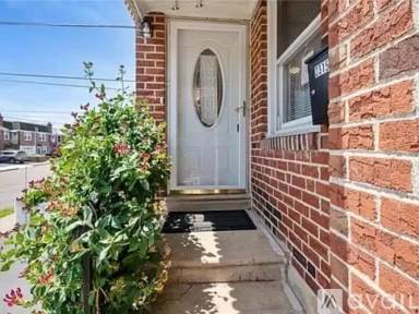 Main picture of 2315 2nd St