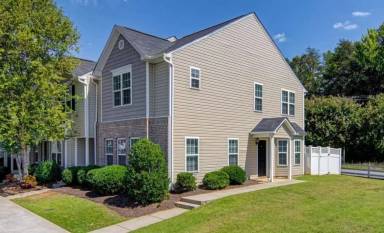 Main picture of 4206 Youngstown Dr