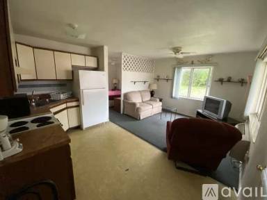Main picture of 522 Ridgewood Ave