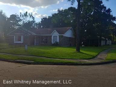 Main picture of 11627 Wood Shadows Dr