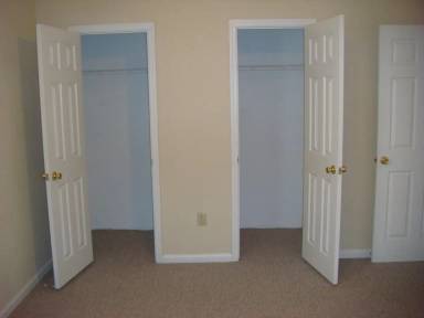 Main picture of 1095 Drew Ln