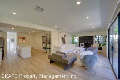 Main picture of 615 Westbourne Dr