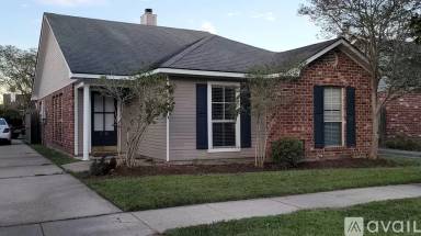 Main picture of 3650 Christina Ave