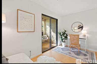 Main picture of Cupertino Villas